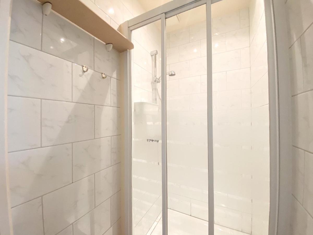 Prachtige Bungalow Oostkapelle Ok33 Екстериор снимка